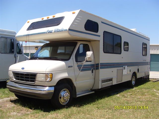 RV pictures